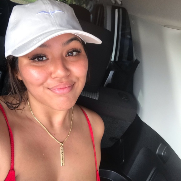 Meet your Posher, Jourdan - Picture 1 of 1